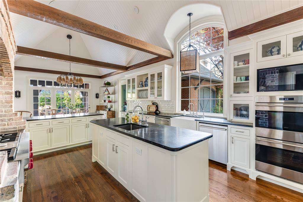 Preston Estates - Residential