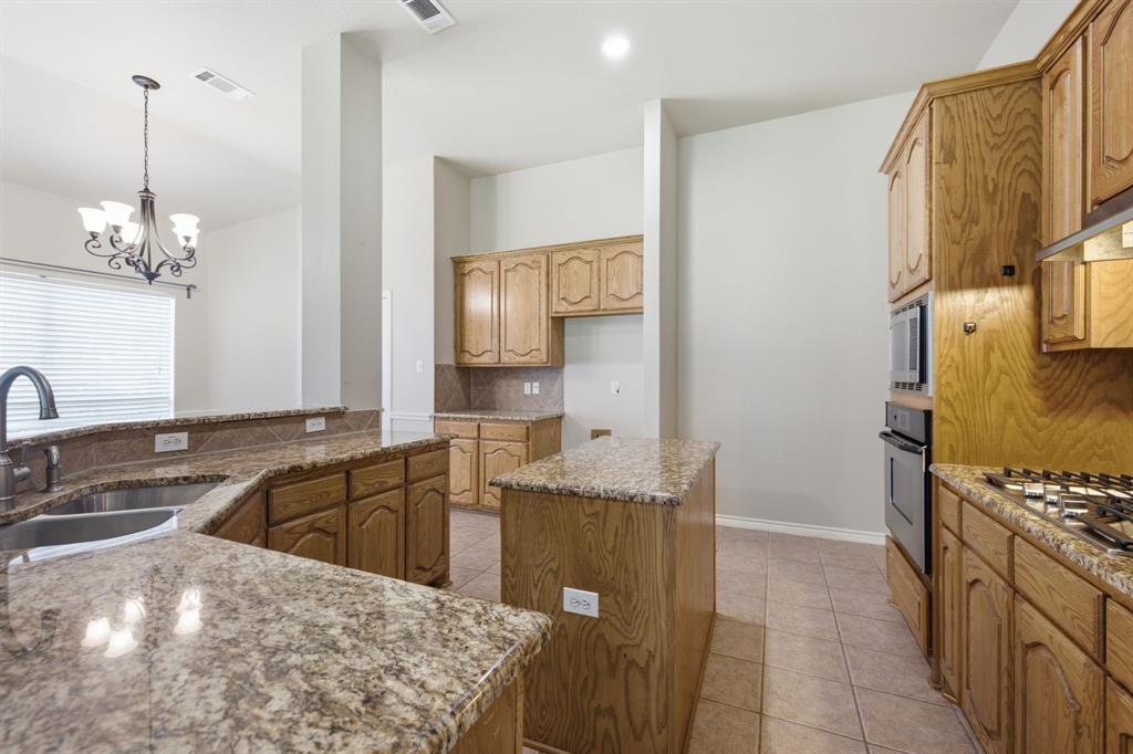 Villages At Spring Lake The - Residential