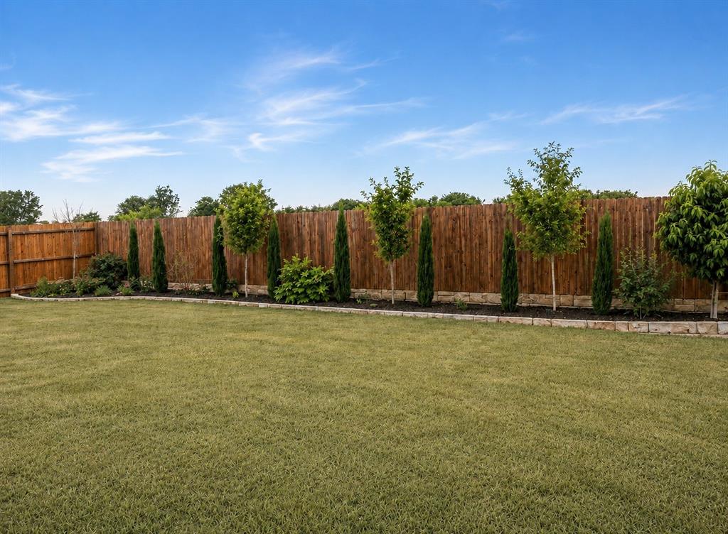Summer Creek Ranch Add - Residential