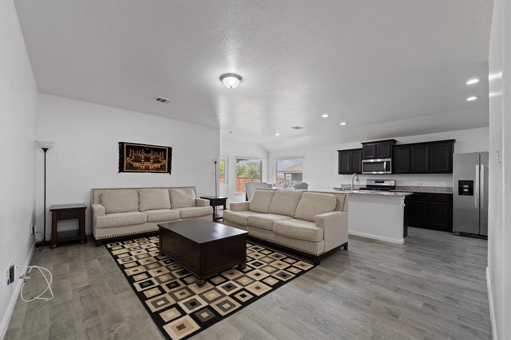 Summer Creek Ranch Add - Residential