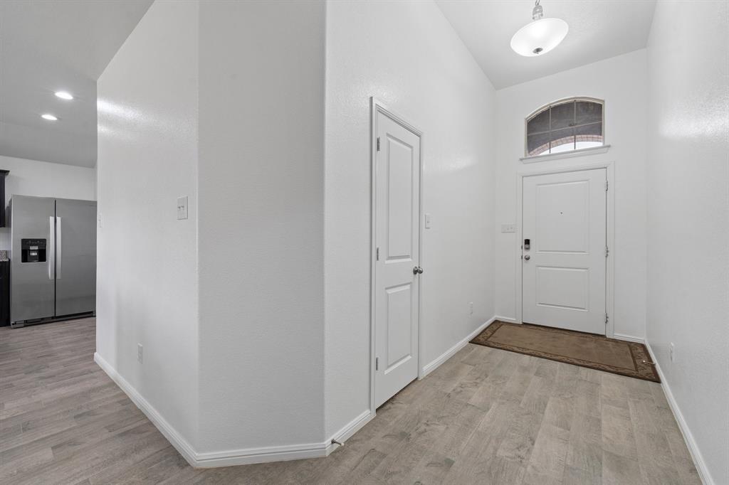 Summer Creek Ranch Add - Residential