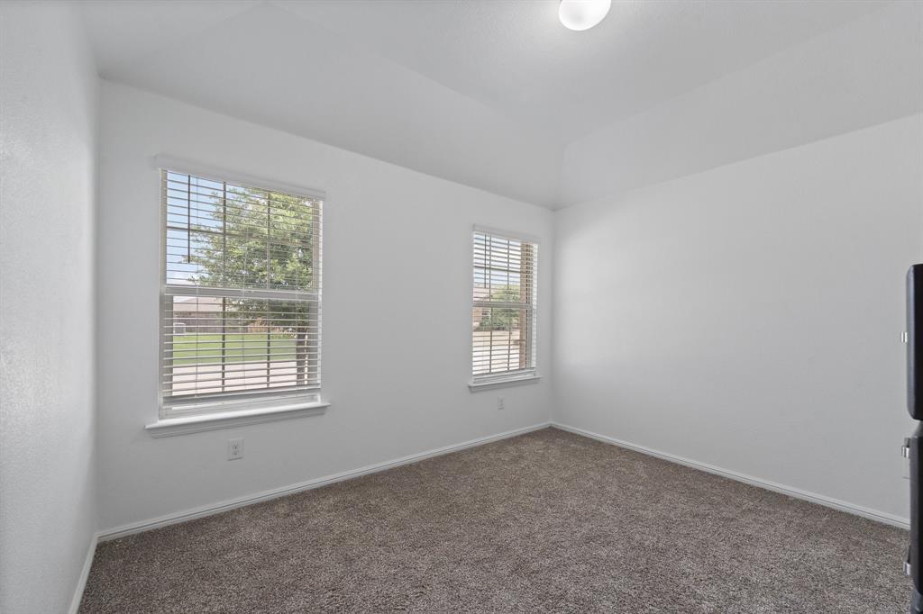 Summer Creek Ranch Add - Residential