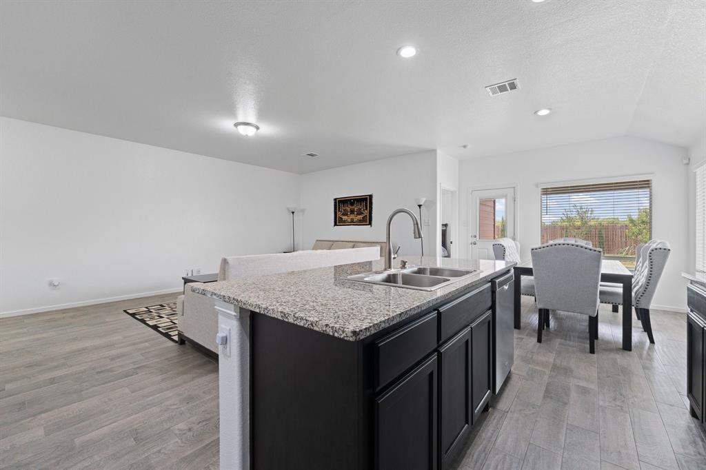 Summer Creek Ranch Add - Residential