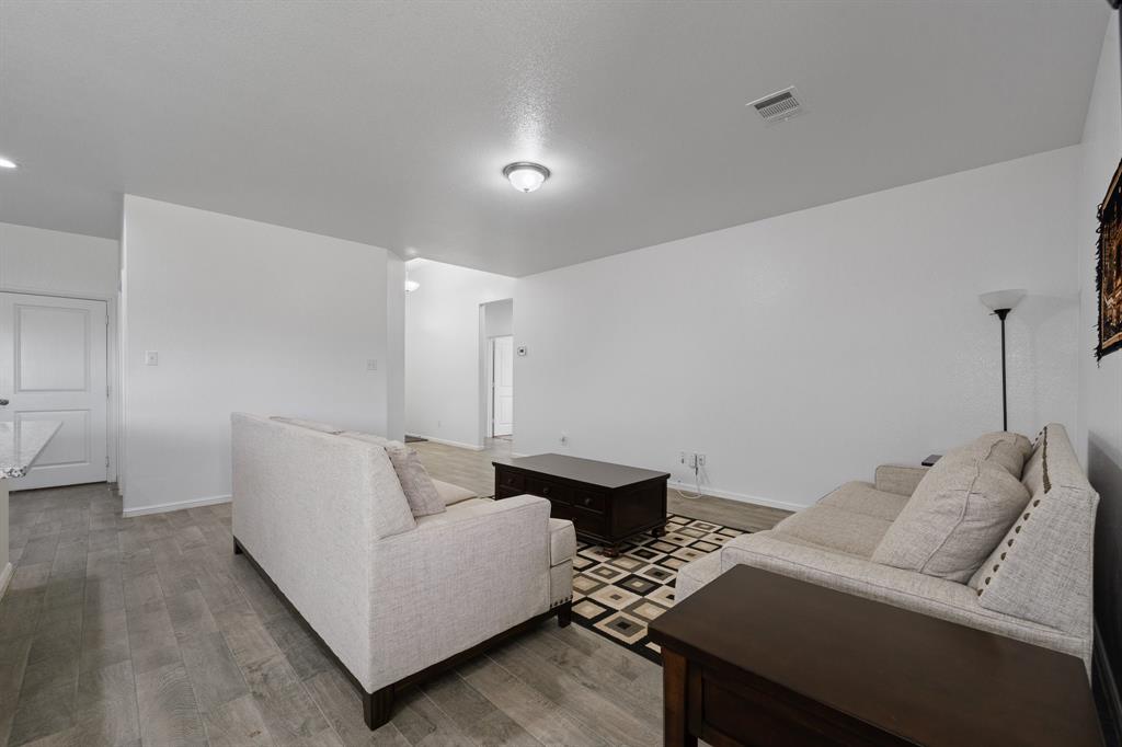 Summer Creek Ranch Add - Residential