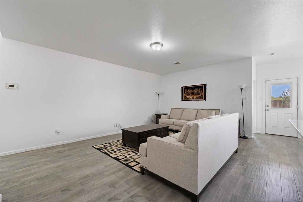 Summer Creek Ranch Add - Residential
