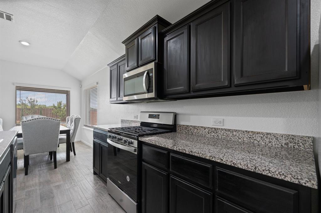 Summer Creek Ranch Add - Residential