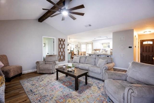 Durham Add - Residential