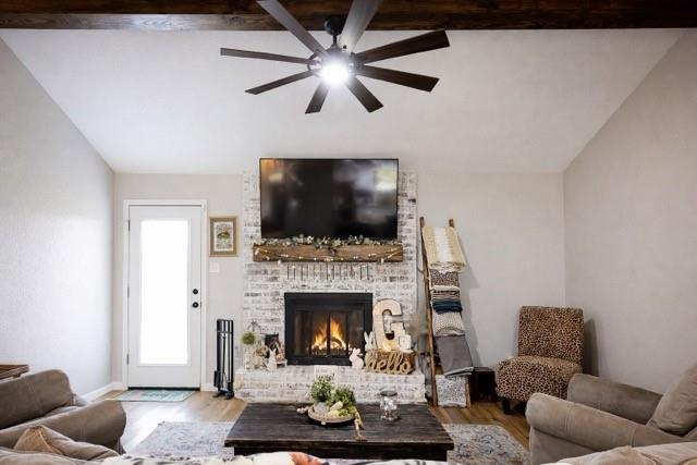 Durham Add - Residential
