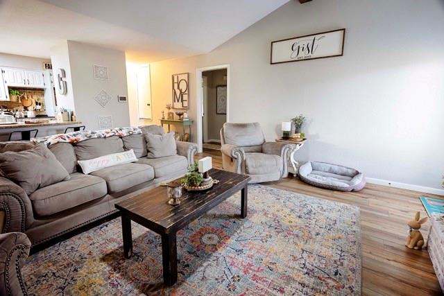 Durham Add - Residential