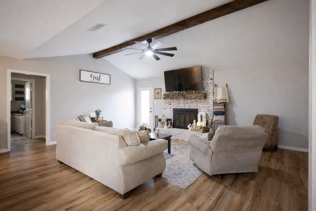 Durham Add - Residential