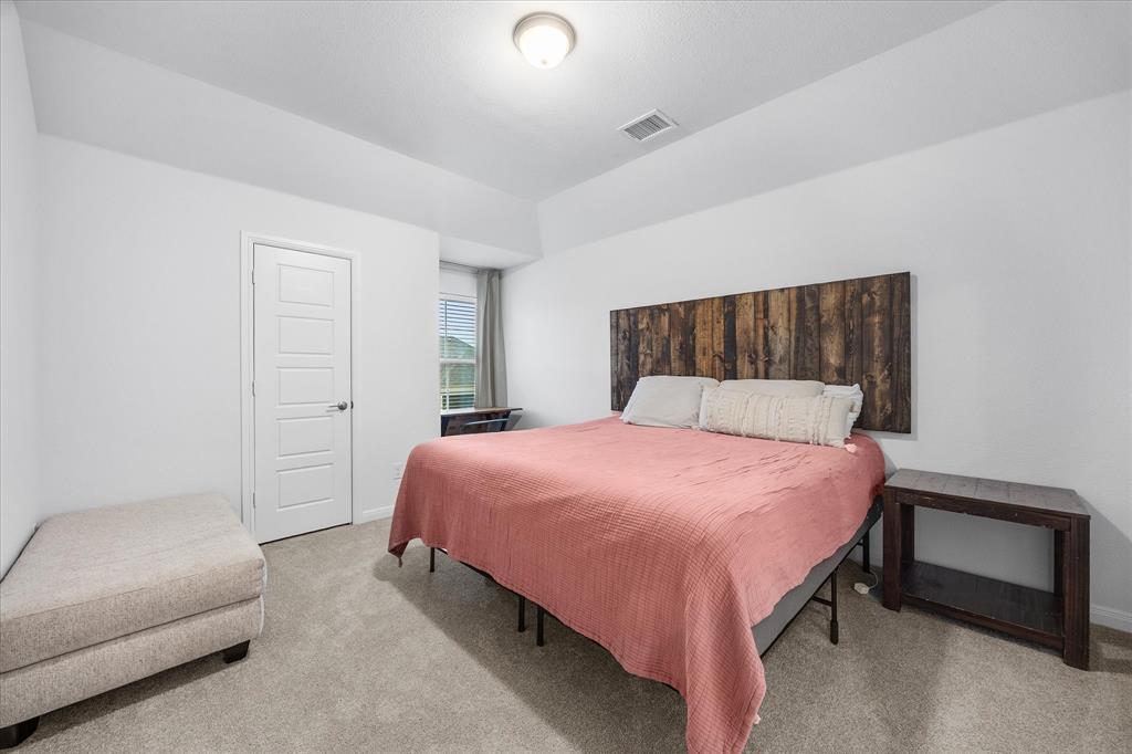 Gideon Grove Ph 2 - Residential