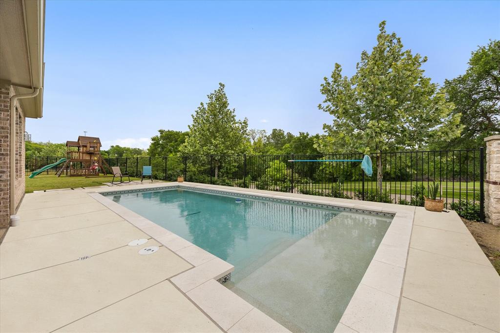 Gideon Grove Ph 2 - Residential