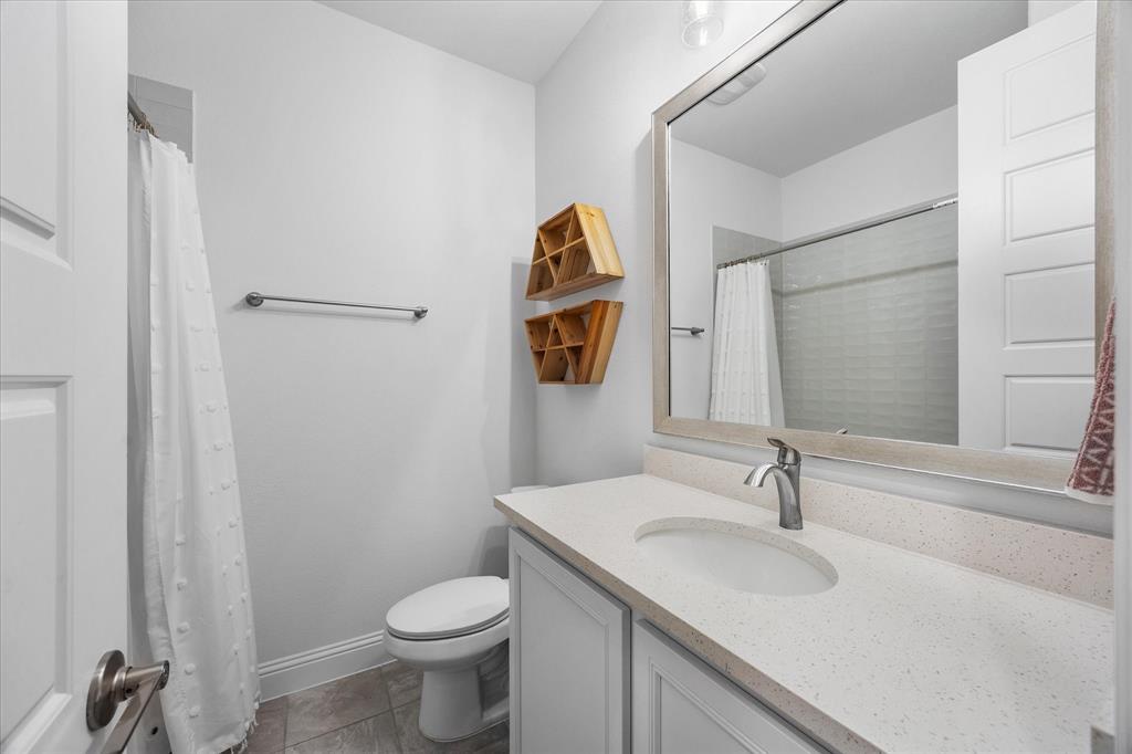 Gideon Grove Ph 2 - Residential