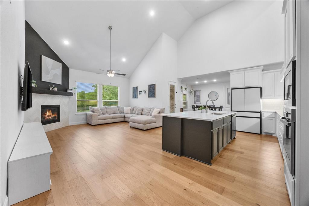 Gideon Grove Ph 2 - Residential