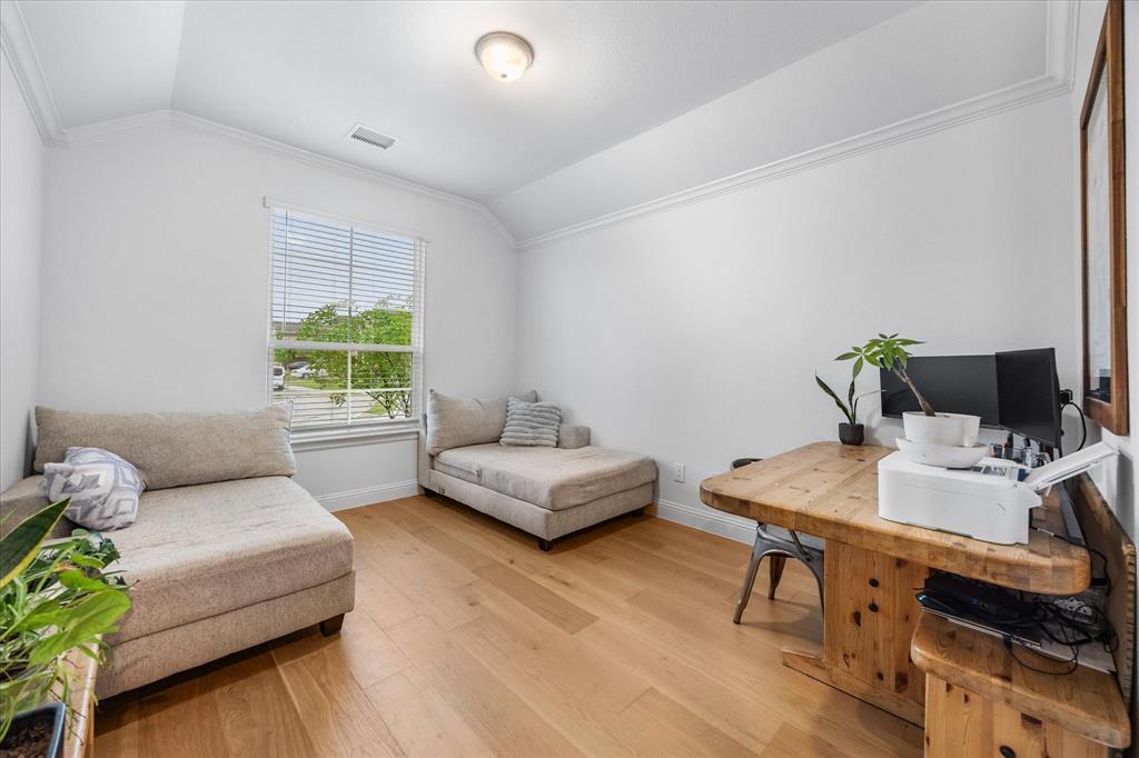 Gideon Grove Ph 2 - Residential
