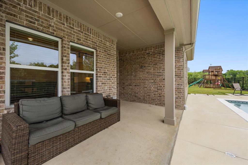 Gideon Grove Ph 2 - Residential