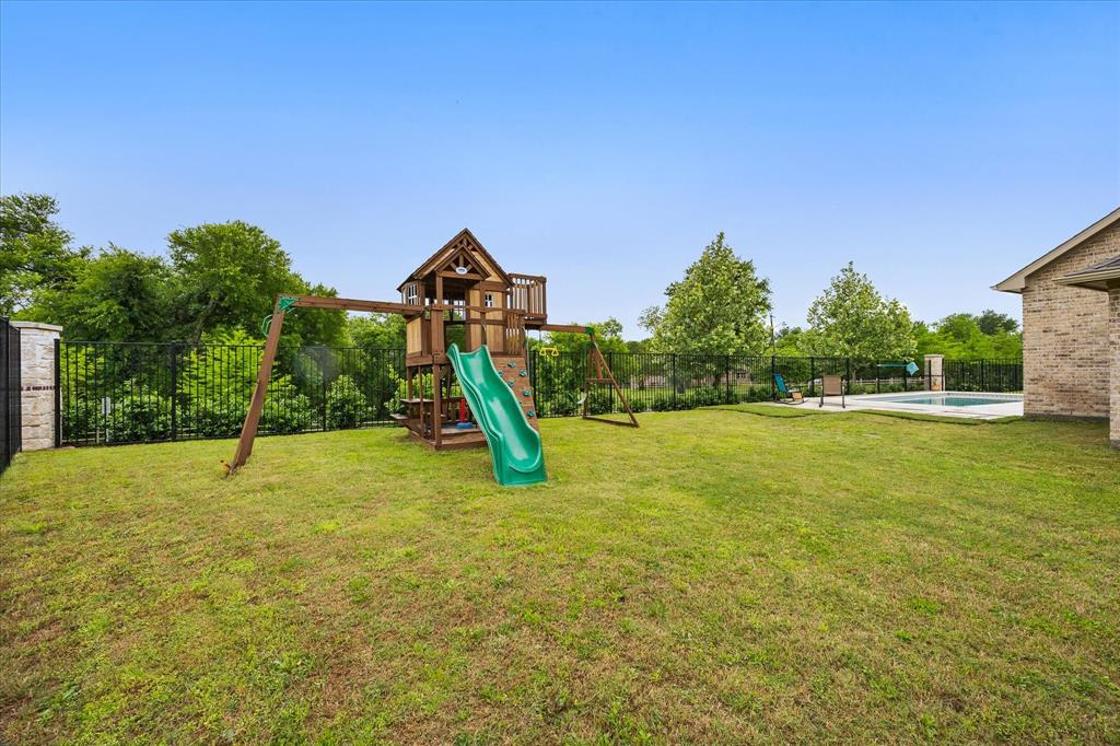 Gideon Grove Ph 2 - Residential
