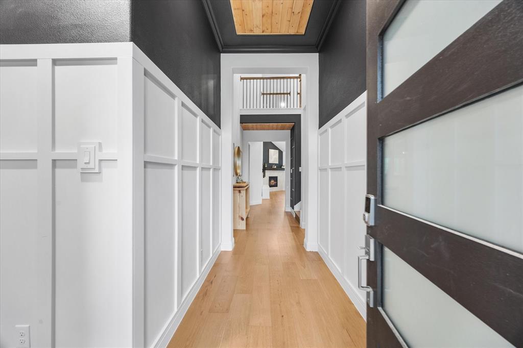 Gideon Grove Ph 2 - Residential