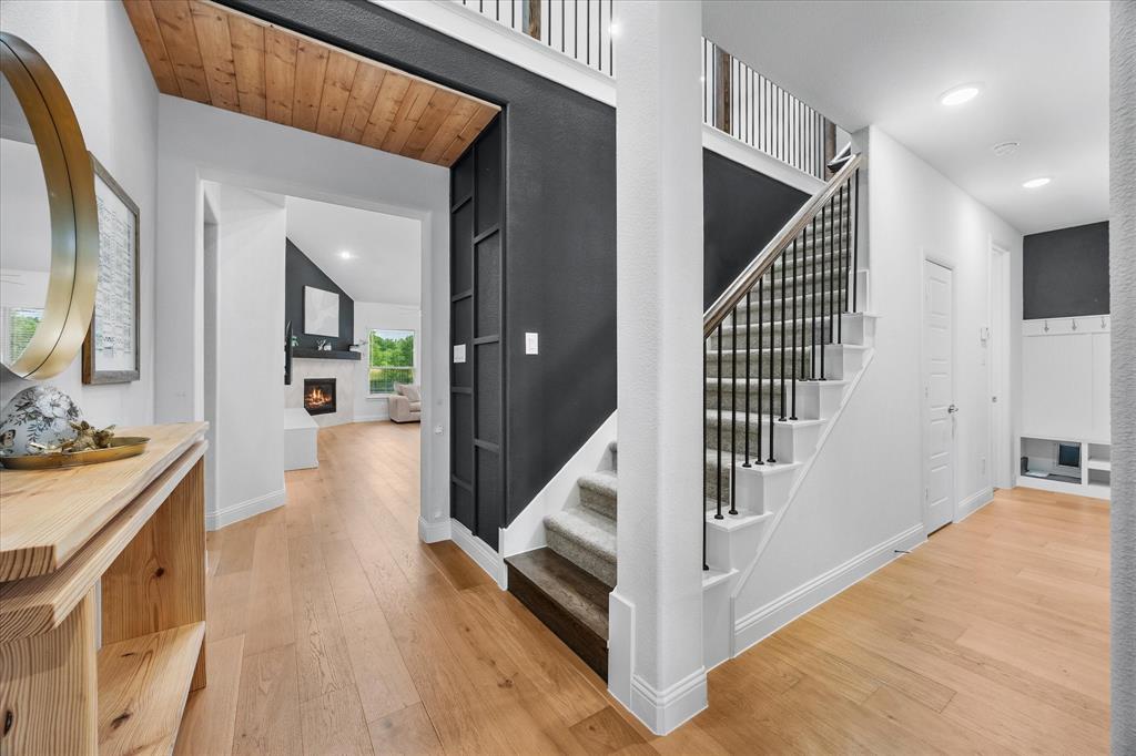 Gideon Grove Ph 2 - Residential