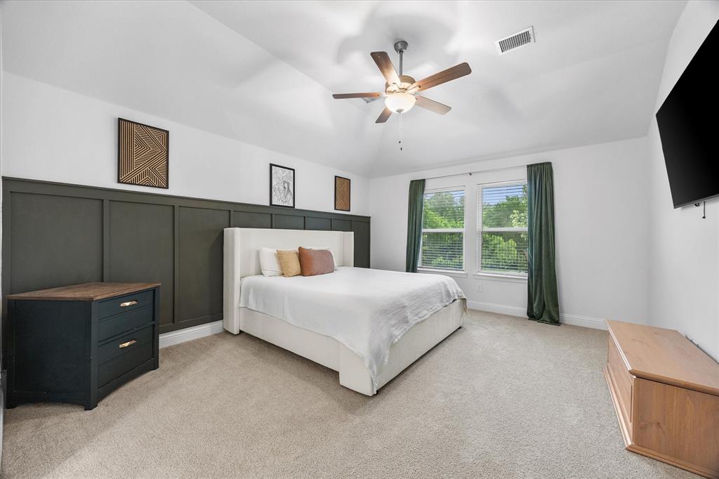 Gideon Grove Ph 2 - Residential