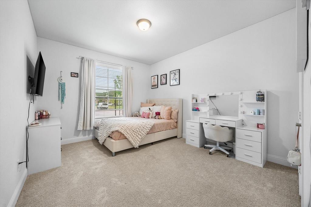 Gideon Grove Ph 2 - Residential