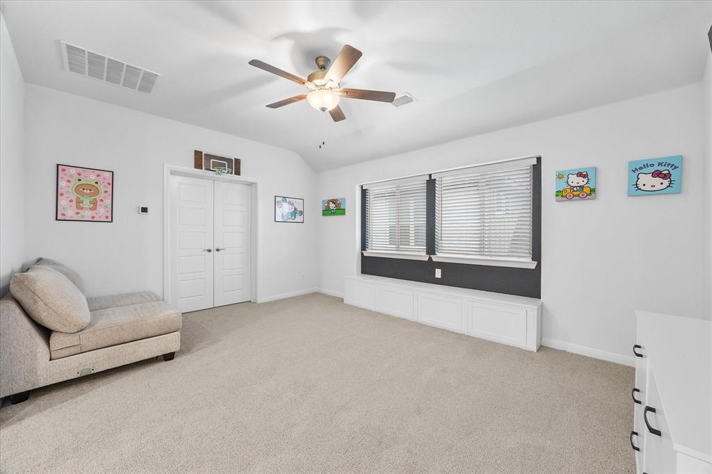 Gideon Grove Ph 2 - Residential