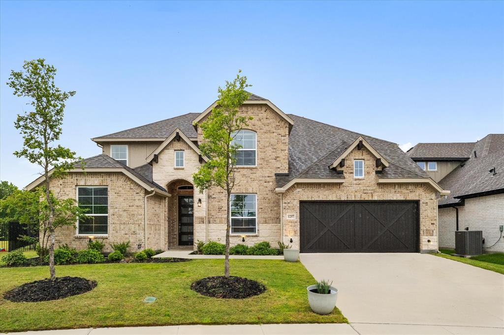 Gideon Grove Ph 2 - Residential