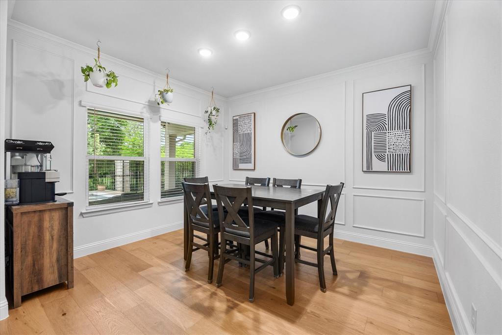 Gideon Grove Ph 2 - Residential