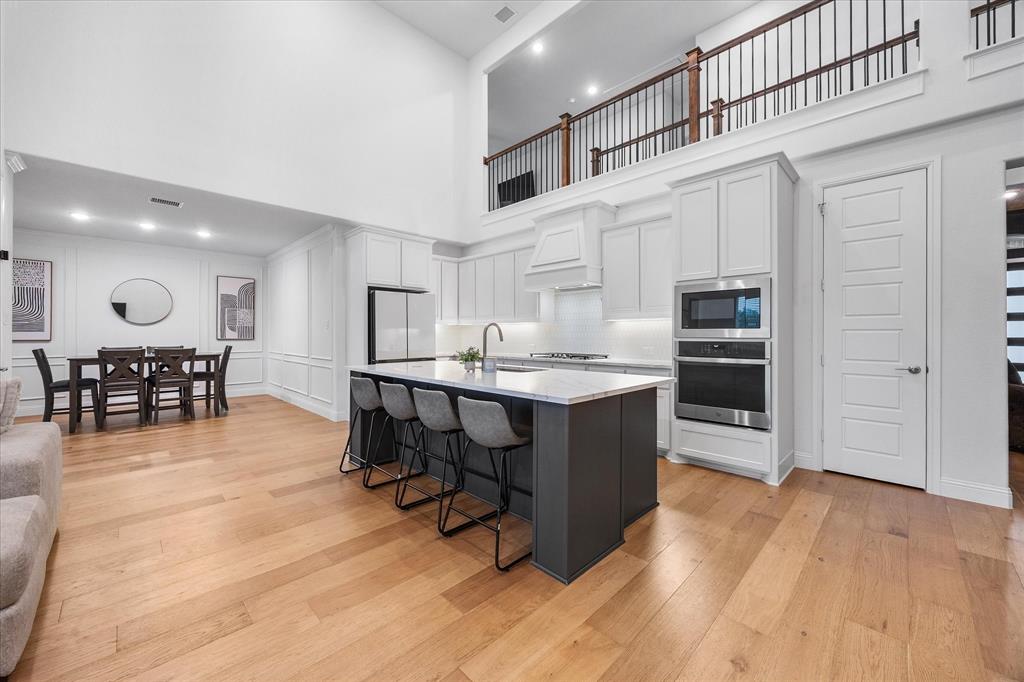 Gideon Grove Ph 2 - Residential
