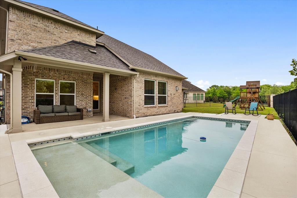 Gideon Grove Ph 2 - Residential