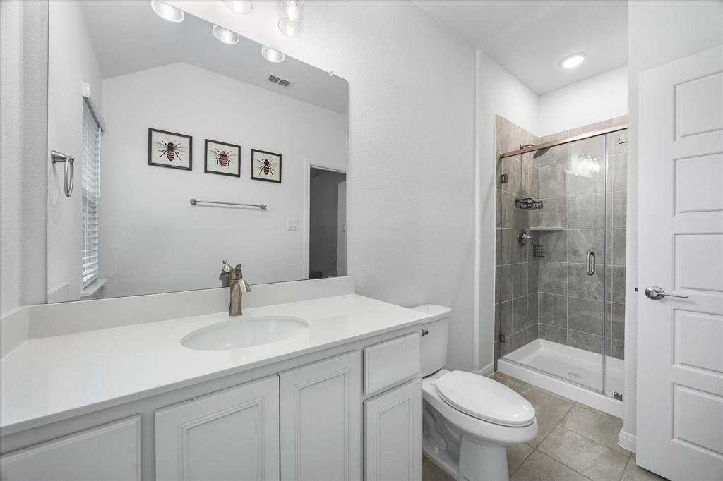 Gideon Grove Ph 2 - Residential
