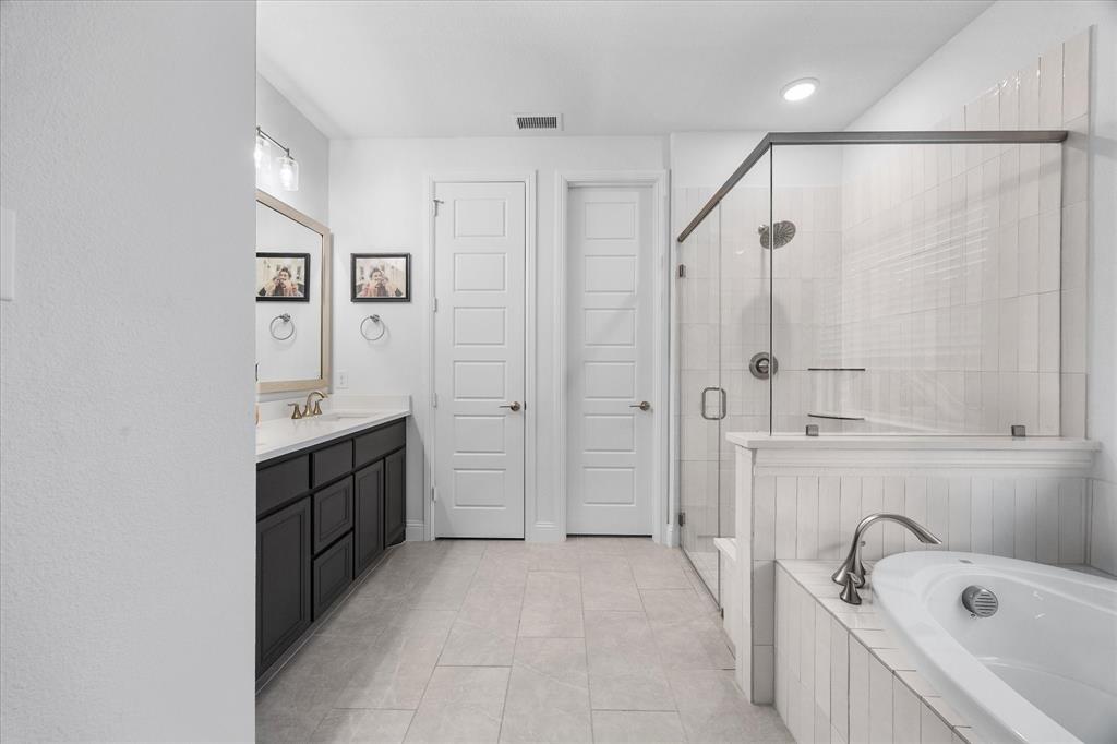 Gideon Grove Ph 2 - Residential