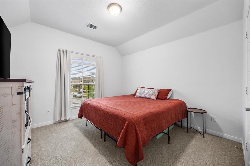 Gideon Grove Ph 2 - Residential