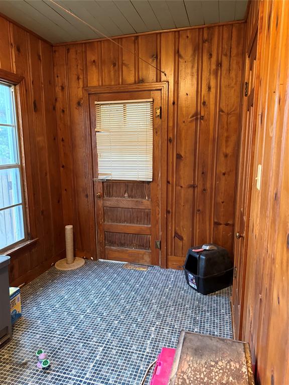 Powell Addition2, Town Coleman - Residential