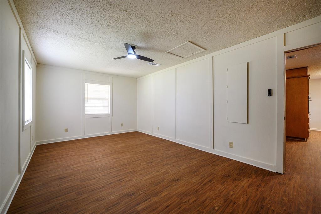 Tummins First Add - Residential