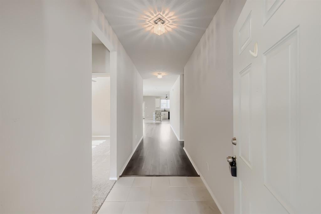 Lae Vista Ranch - Residential