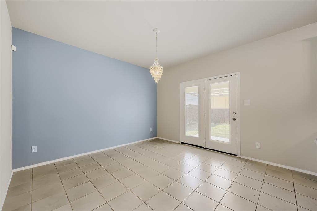 Lae Vista Ranch - Residential