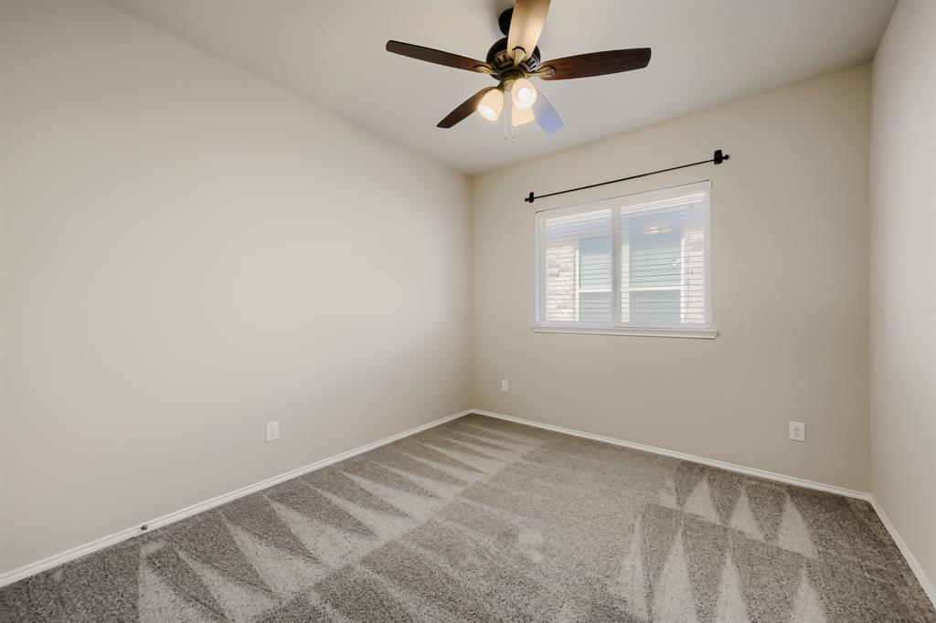 Lae Vista Ranch - Residential