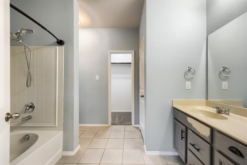 Lae Vista Ranch - Residential