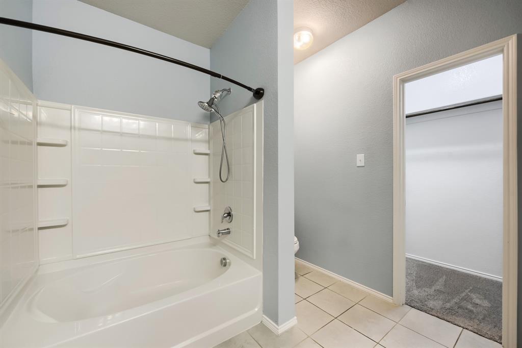Lae Vista Ranch - Residential