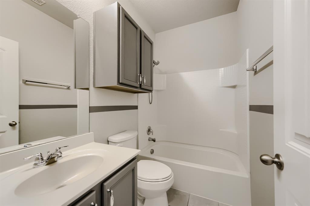 Lae Vista Ranch - Residential