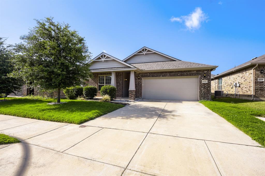 Lae Vista Ranch - Residential