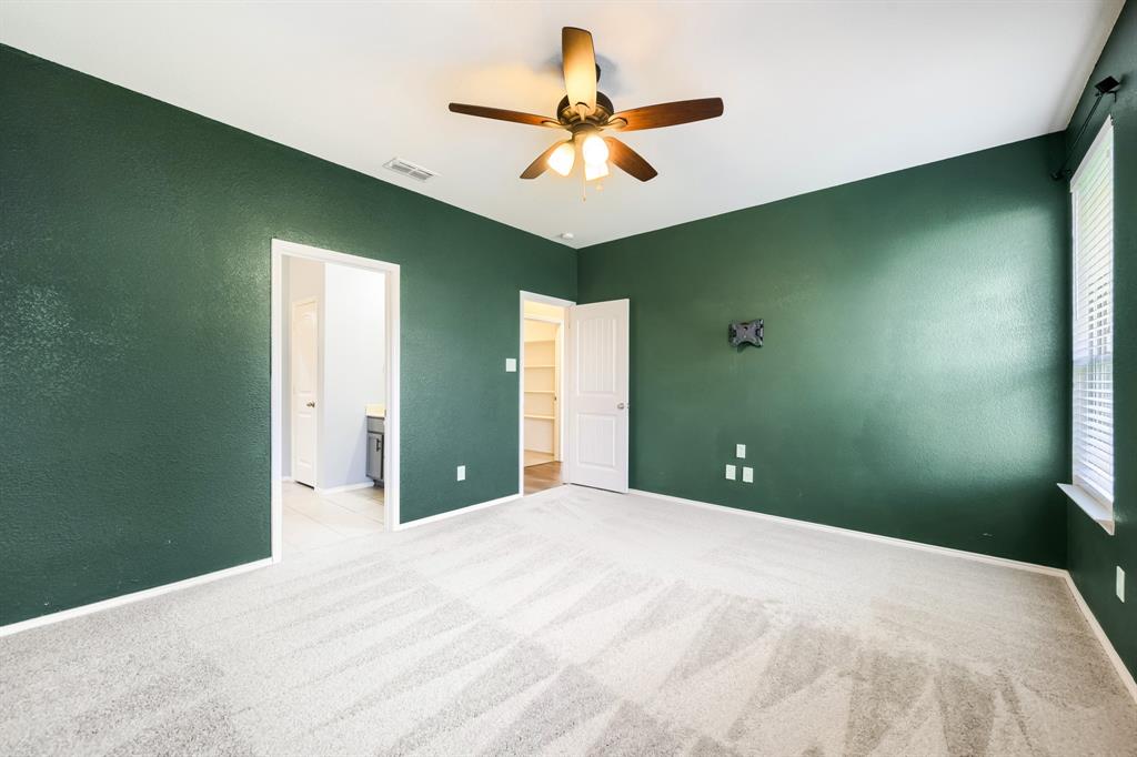 Lae Vista Ranch - Residential