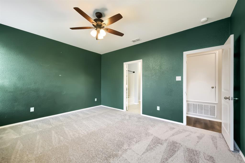 Lae Vista Ranch - Residential