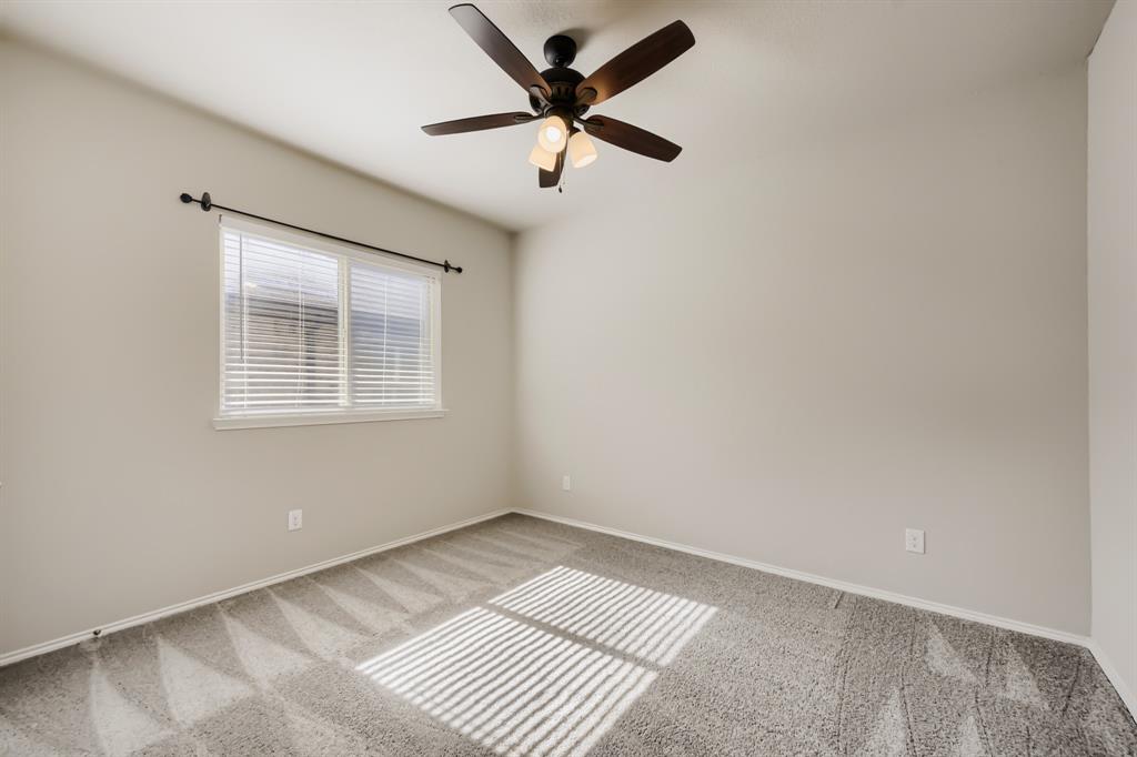 Lae Vista Ranch - Residential