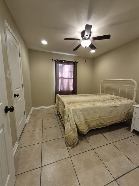 Crescent Oaks - Residential