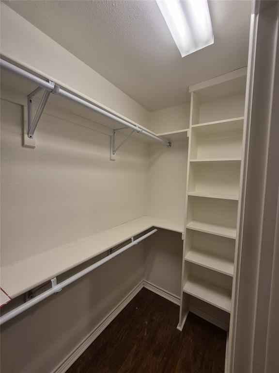 Crescent Oaks - Residential