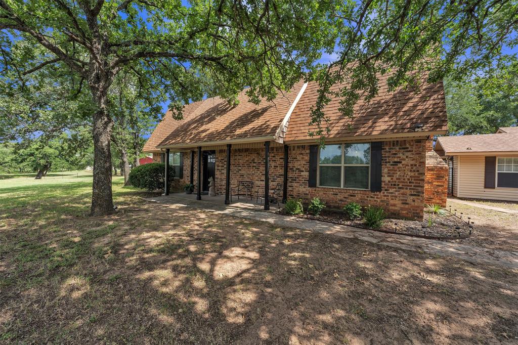 ACRES: 1.000 TRACT:25 ABST: A87 A87 T STEWART - Residential