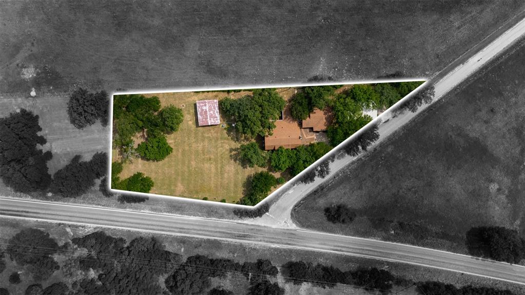 ACRES: 1.000 TRACT:25 ABST: A87 A87 T STEWART - Residential