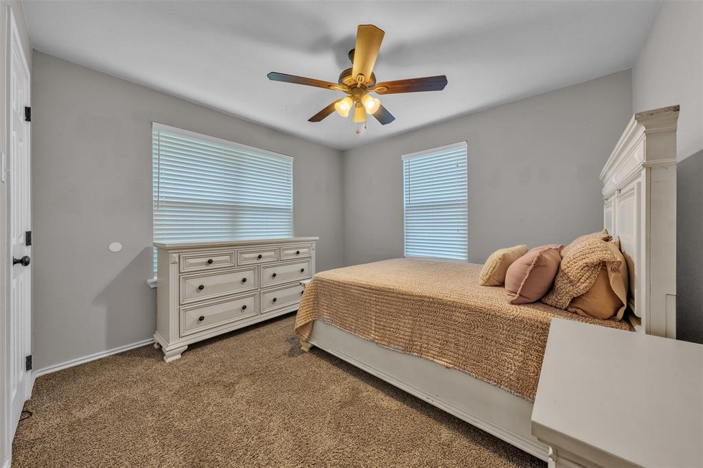 ACRES: 1.000 TRACT:25 ABST: A87 A87 T STEWART - Residential